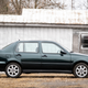 Image for article titled The Volkswagen Jetta GLX VR6 Was Ahead Of Its Time